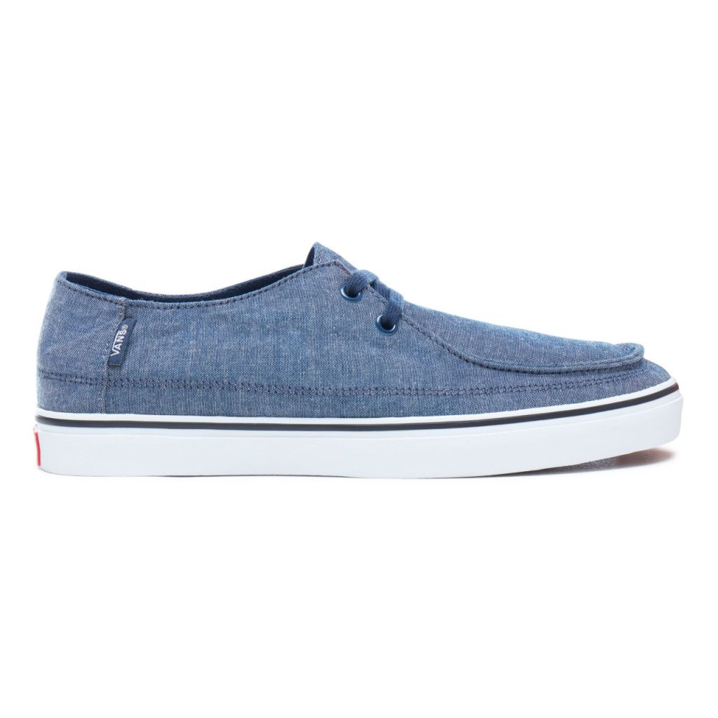 vans-rata-vulc VN0A3MUY53V