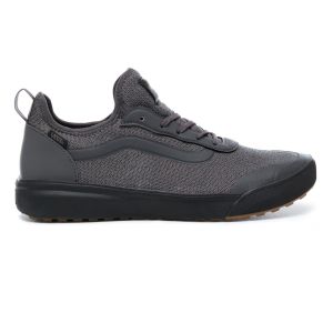 VANS Knit Ultrarange Ac Schoenen  (Grijs)