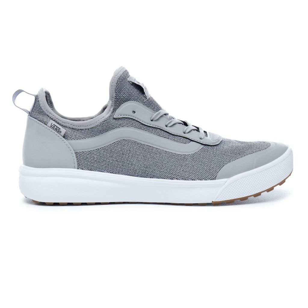 vans-ultrarange VN0A3MVQR4X