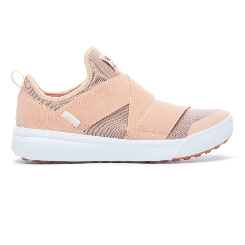 vans-ultrarange VN0A3MVRP1J