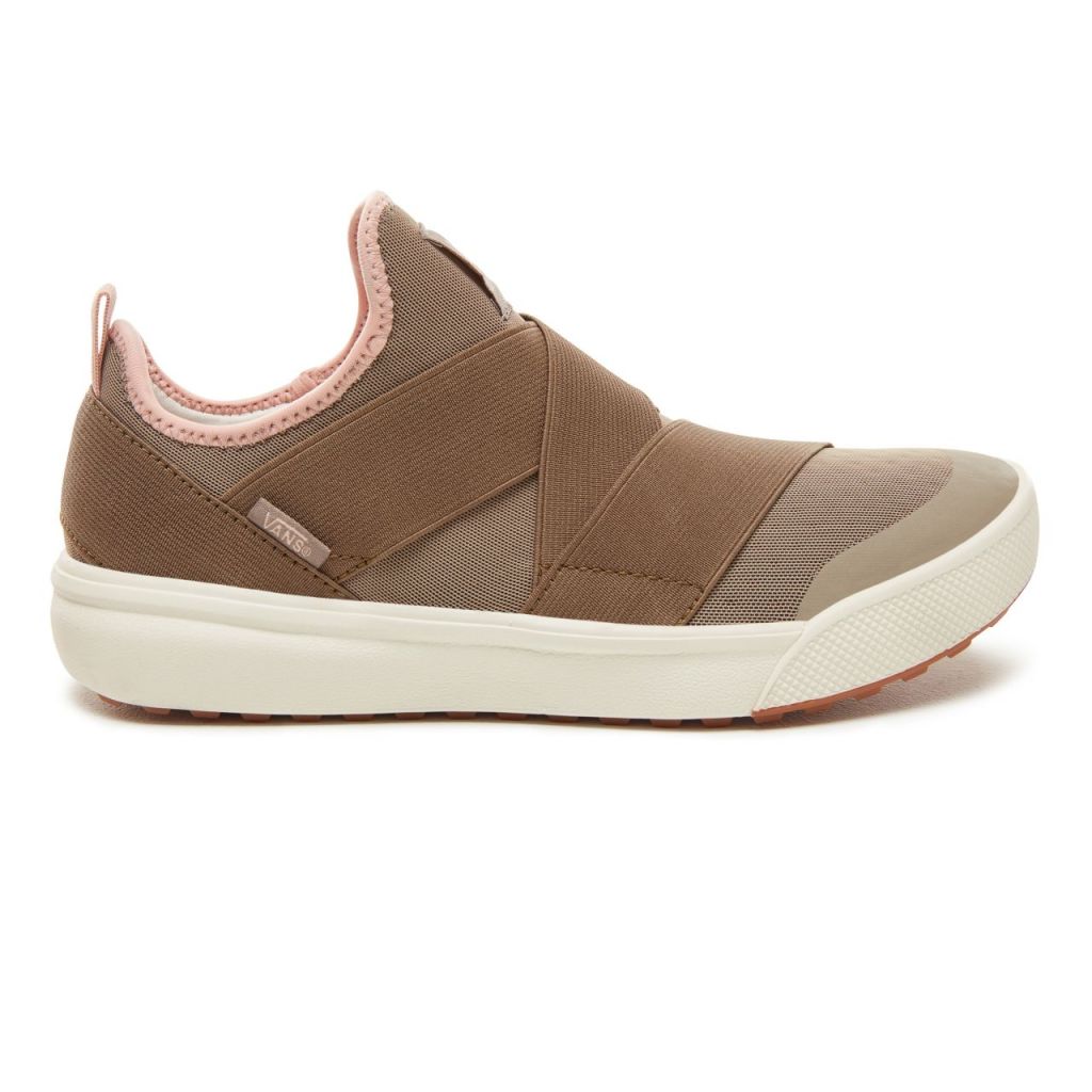 vans-ultrarange VN0A3MVRUDI