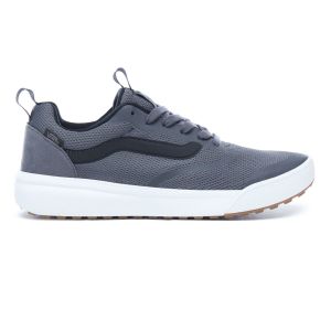 VANS Ultrarange Rapidweld Schoenen  (Grijs)