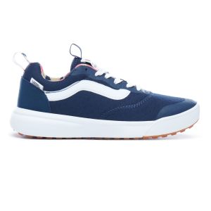 VANS Neon Ultrarange Rapidweld Schoenen  (Blauw)