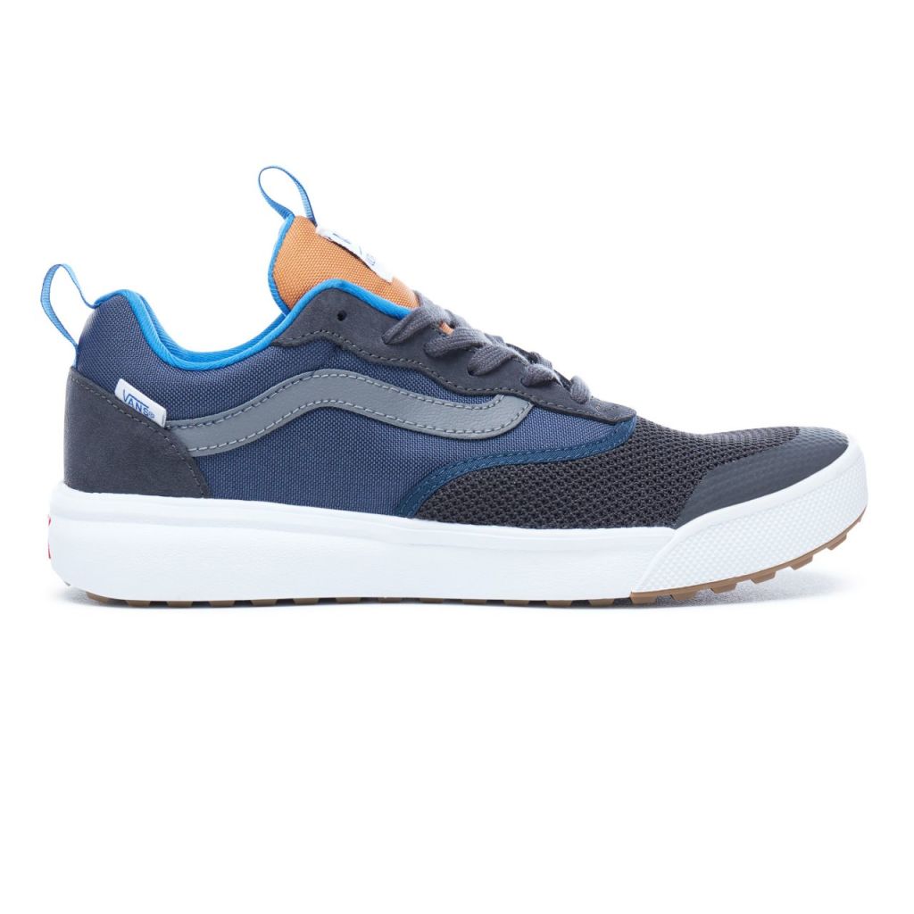 vans-ultrarange VN0A3NASR4S