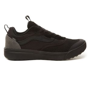 VANS Ultrarange Schoenen  (Zwart)