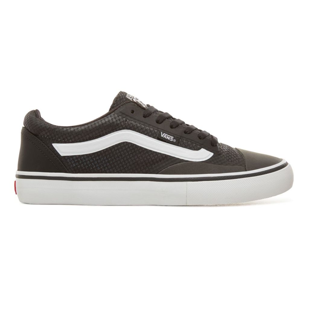 vans-sneaker VN0A3TJWY28