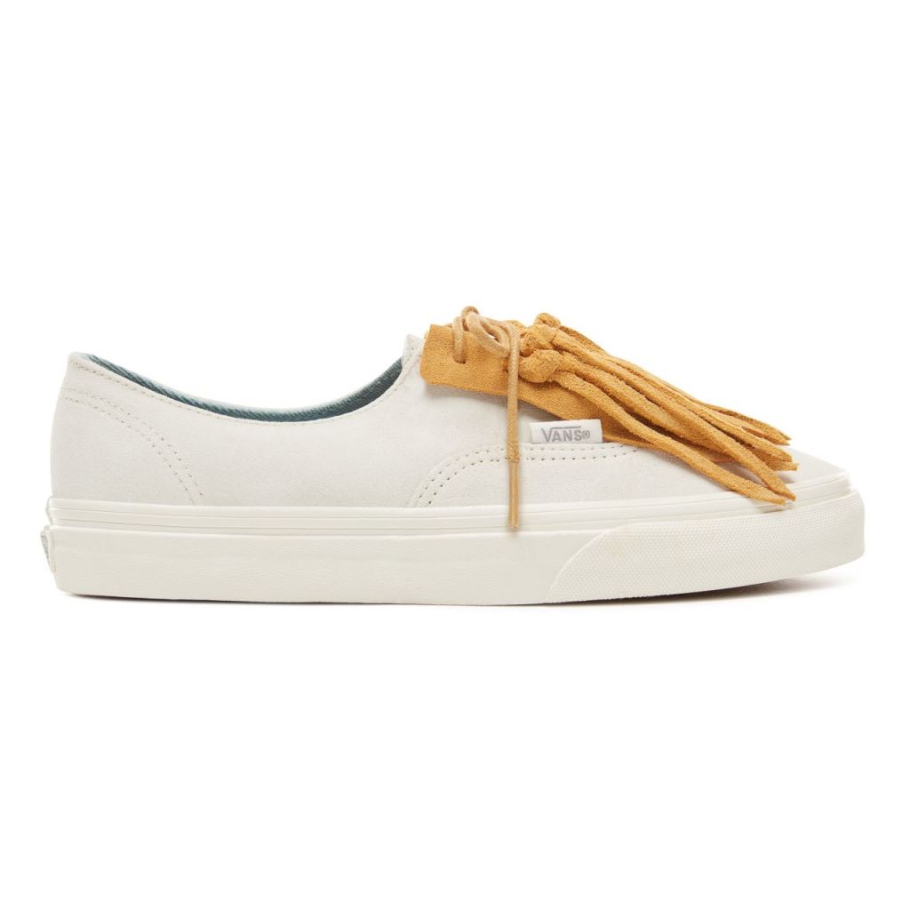 vans-authentic VN0A3TK7U6E