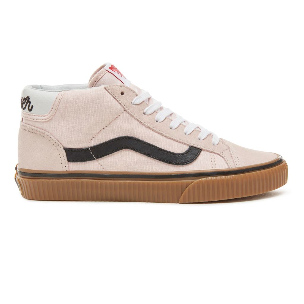 vans-sneaker VN0A3TKFU9G