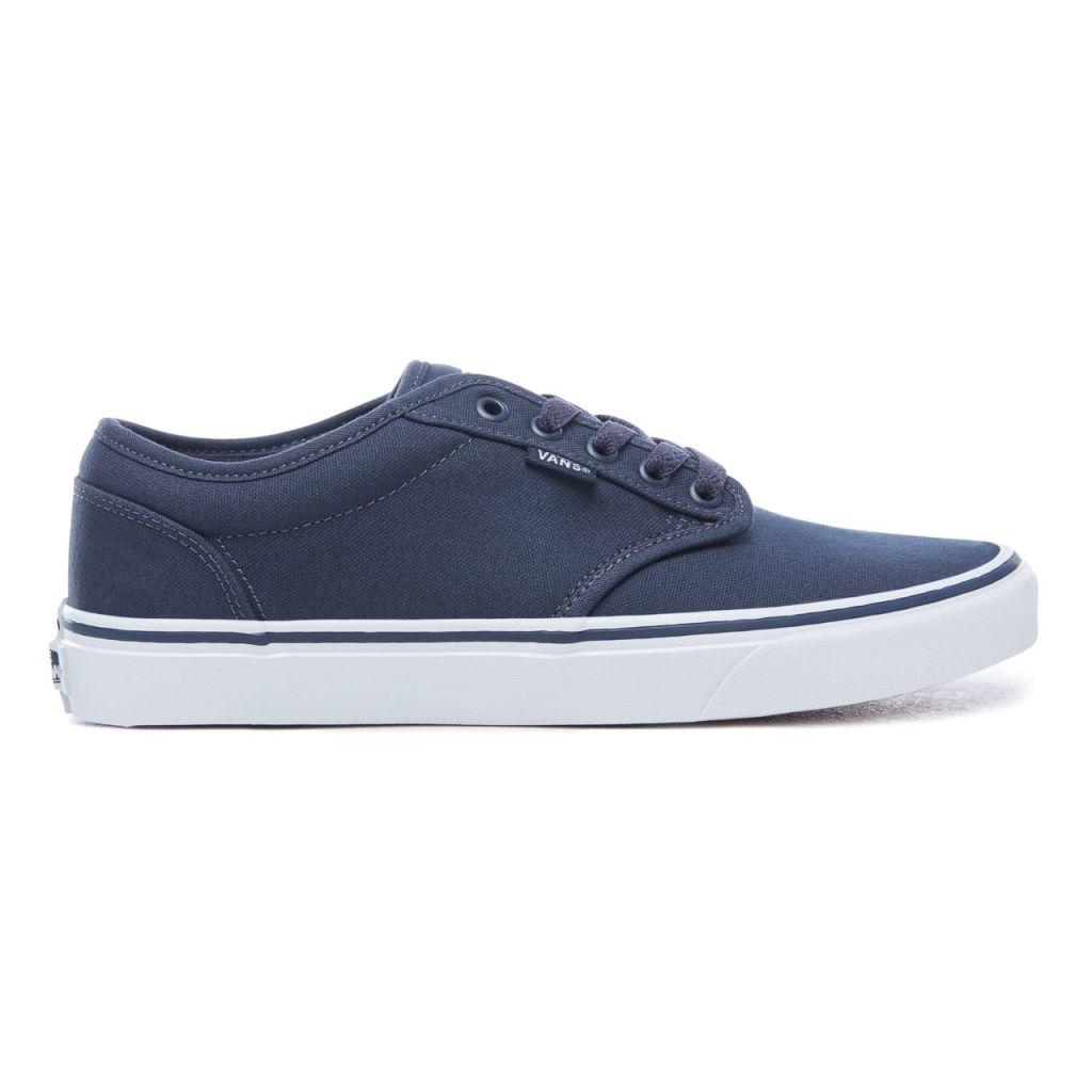 vans-atwood VN000KC44K1