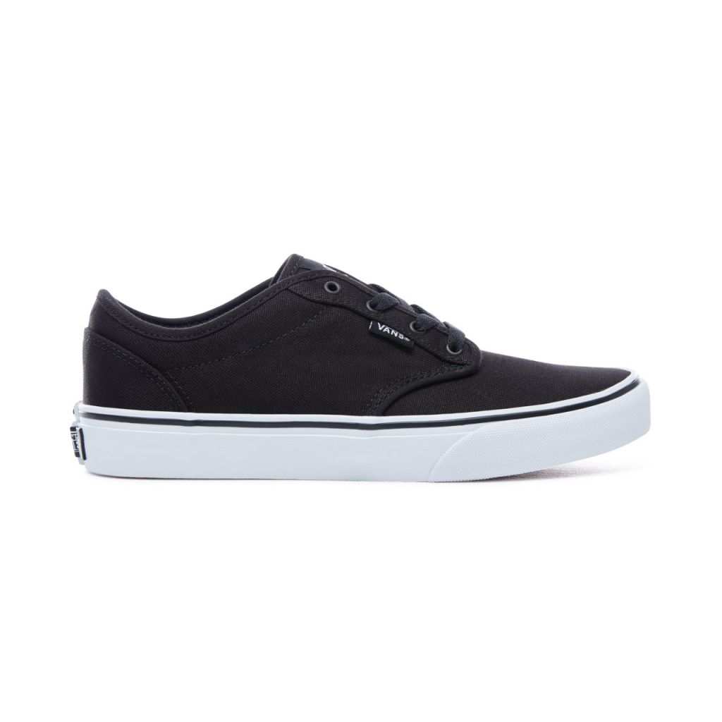 vans-atwood VN000KI5187