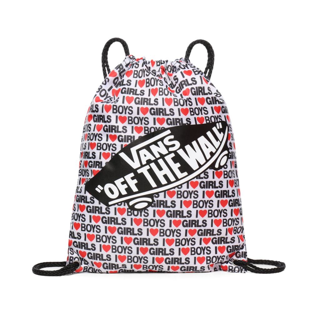 vans-sneaker VN000SUFVDA