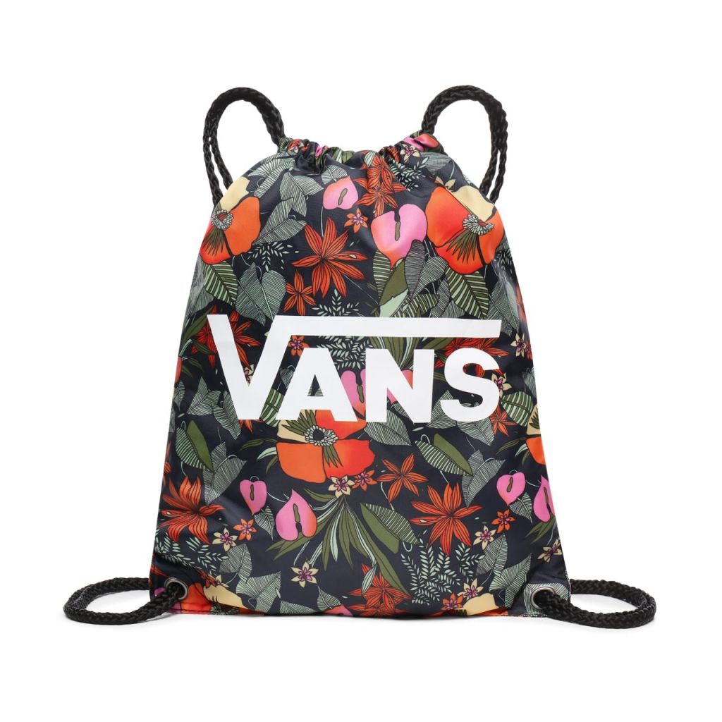 vans-sneaker VN000SUFW14