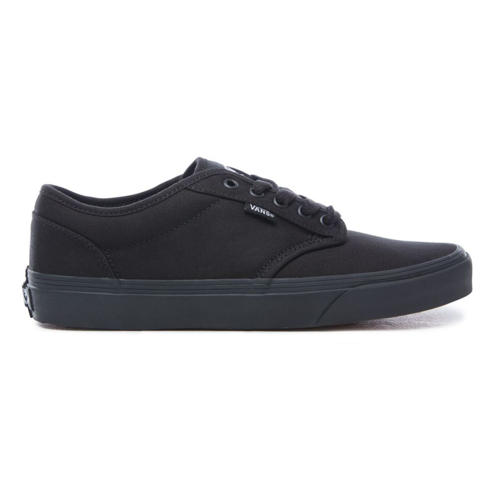 vans-atwood VN000TUY186