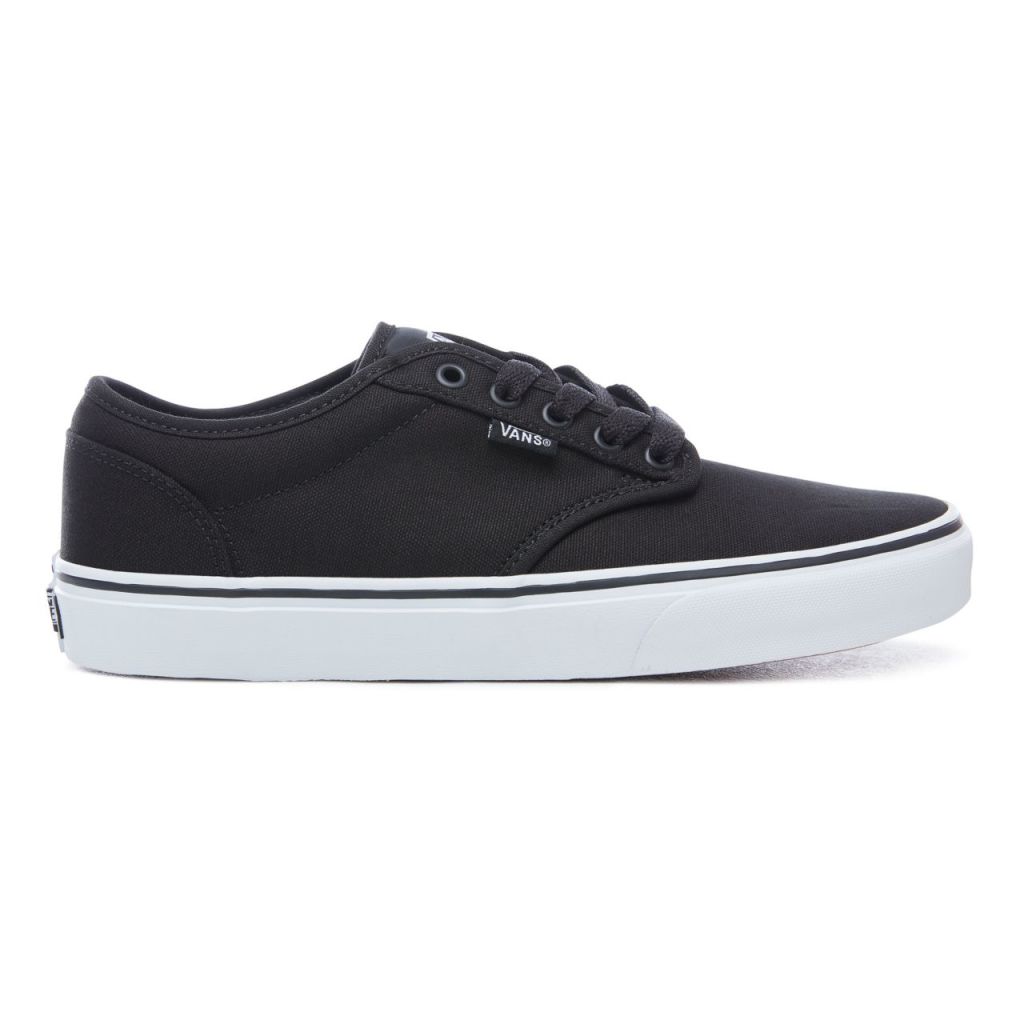 vans-atwood VN000TUY187