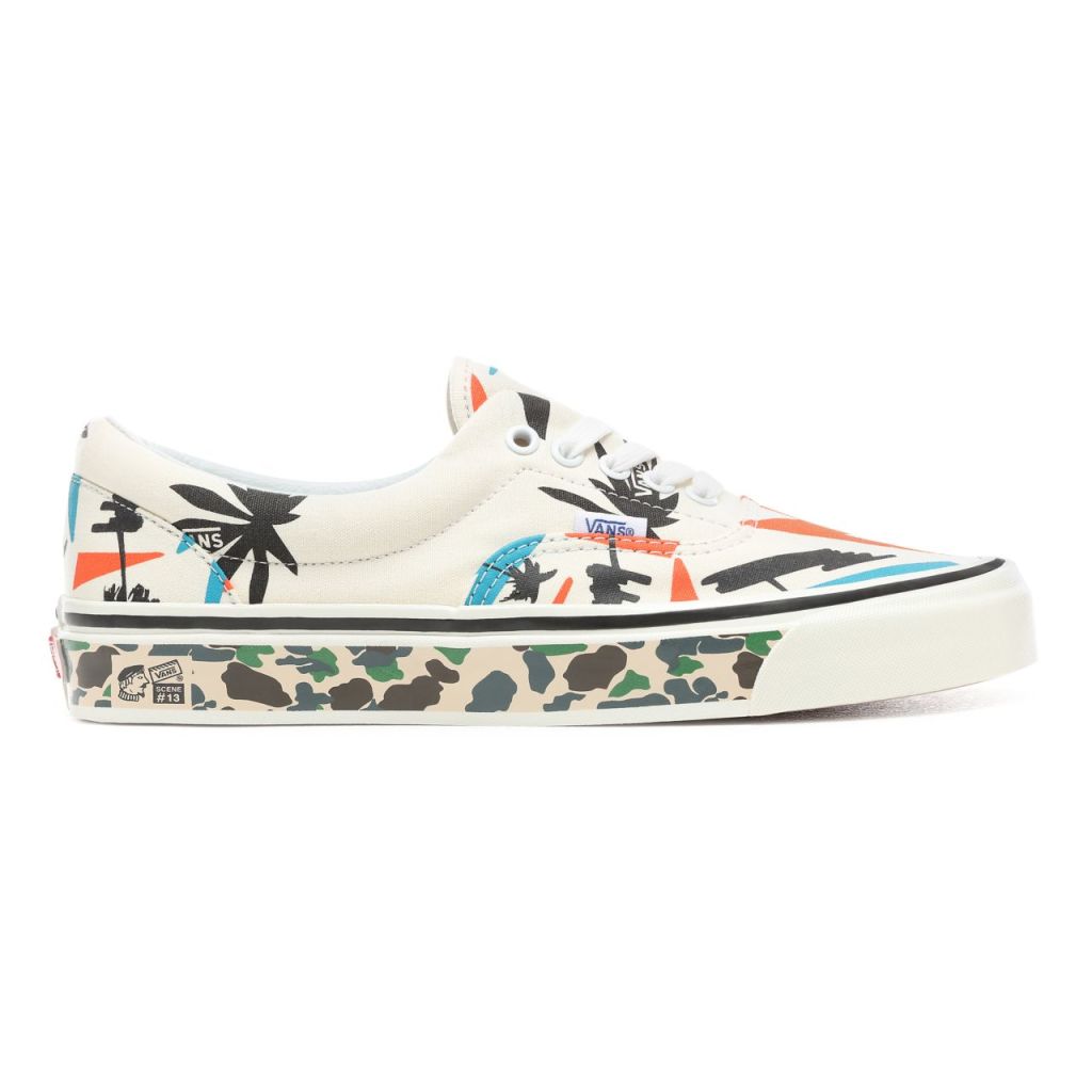 vans-era VN0A2RR1VPH