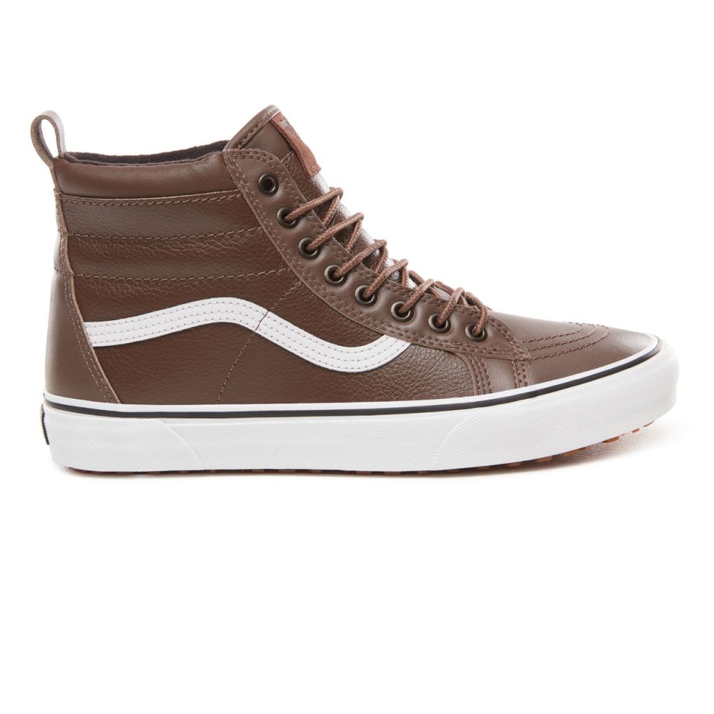 vans-sk8-hi VN0A33TXUQC