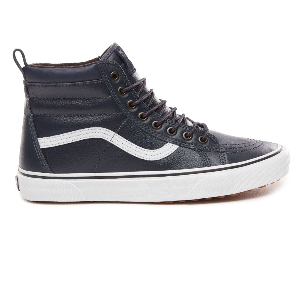 vans-sk8-hi VN0A33TXUQD