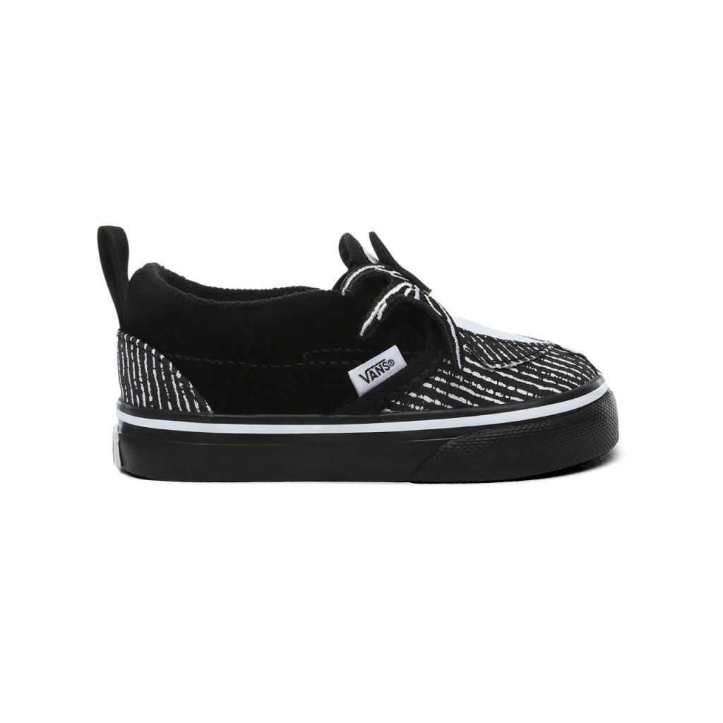 vans-slip-on VN0A3488T4V