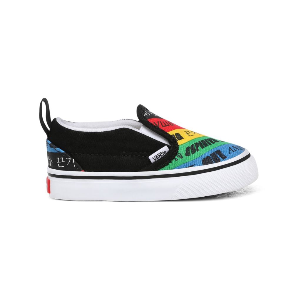 vans-slip-on VN0A3488WK2