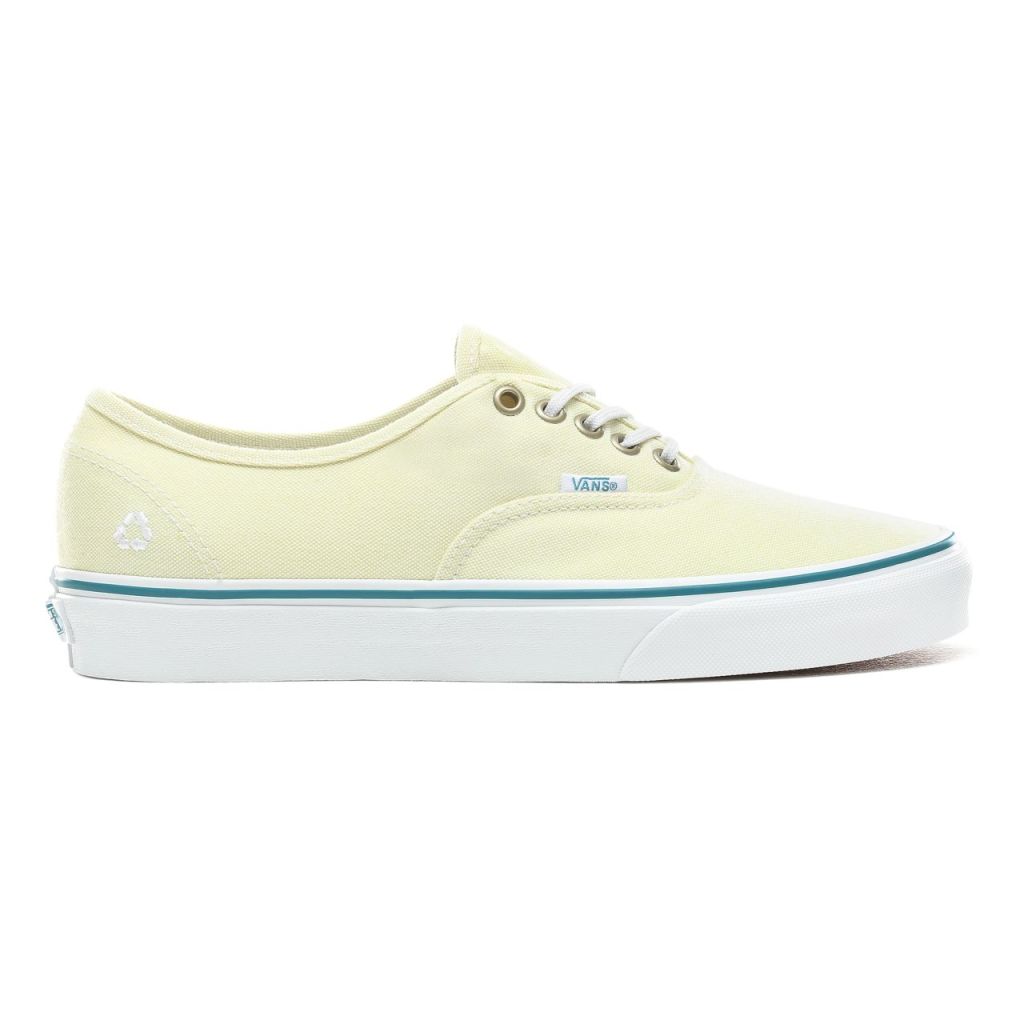 vans-authentic VN0A38EMVK7