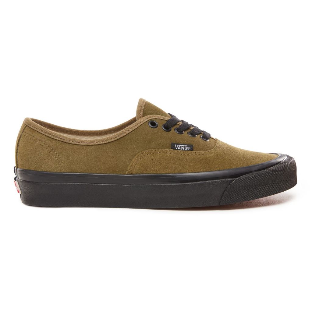 vans-authentic VN0A38ENUL3