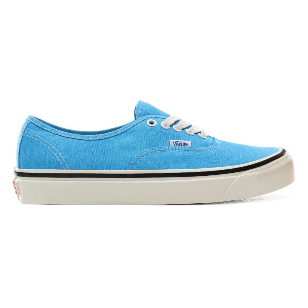 vans-authentic VN0A38ENV7I