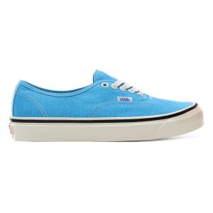 Vans Authentic 44 DX Anaheim Factory – Blue Neon (VN0A38ENV7I)