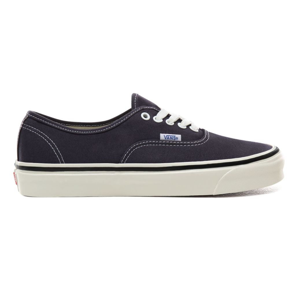 vans-authentic VN0A38ENV7J