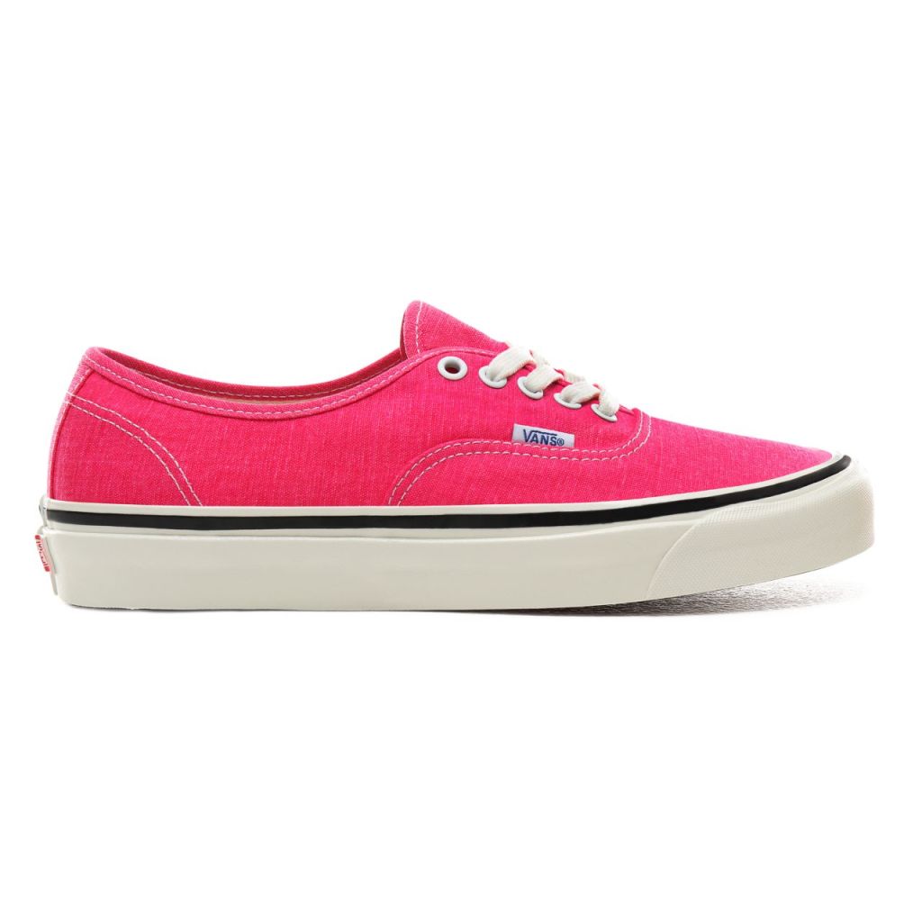vans-authentic VN0A38ENV7L