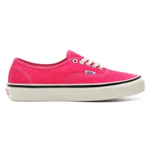 Vans Authentic 44 DX Anaheim Factory – Pink Neon (VN0A38ENV7L)