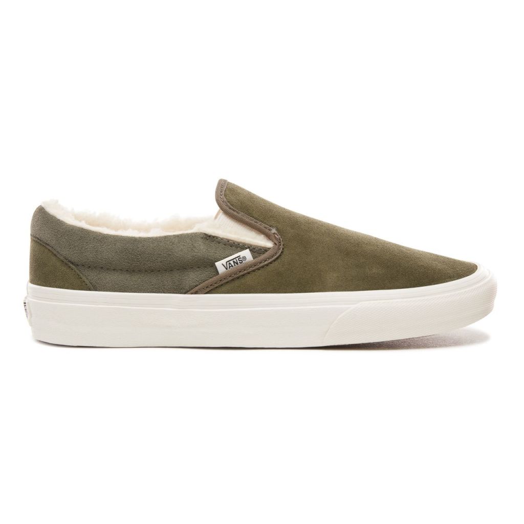 vans-slip-on VN0A38F7ULZ