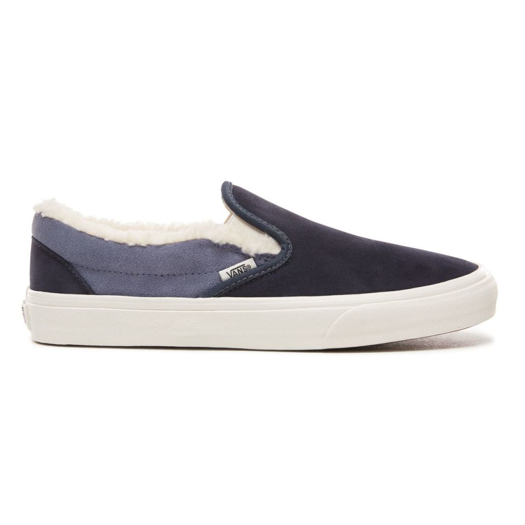 vans-slip-on VN0A38F7UM1
