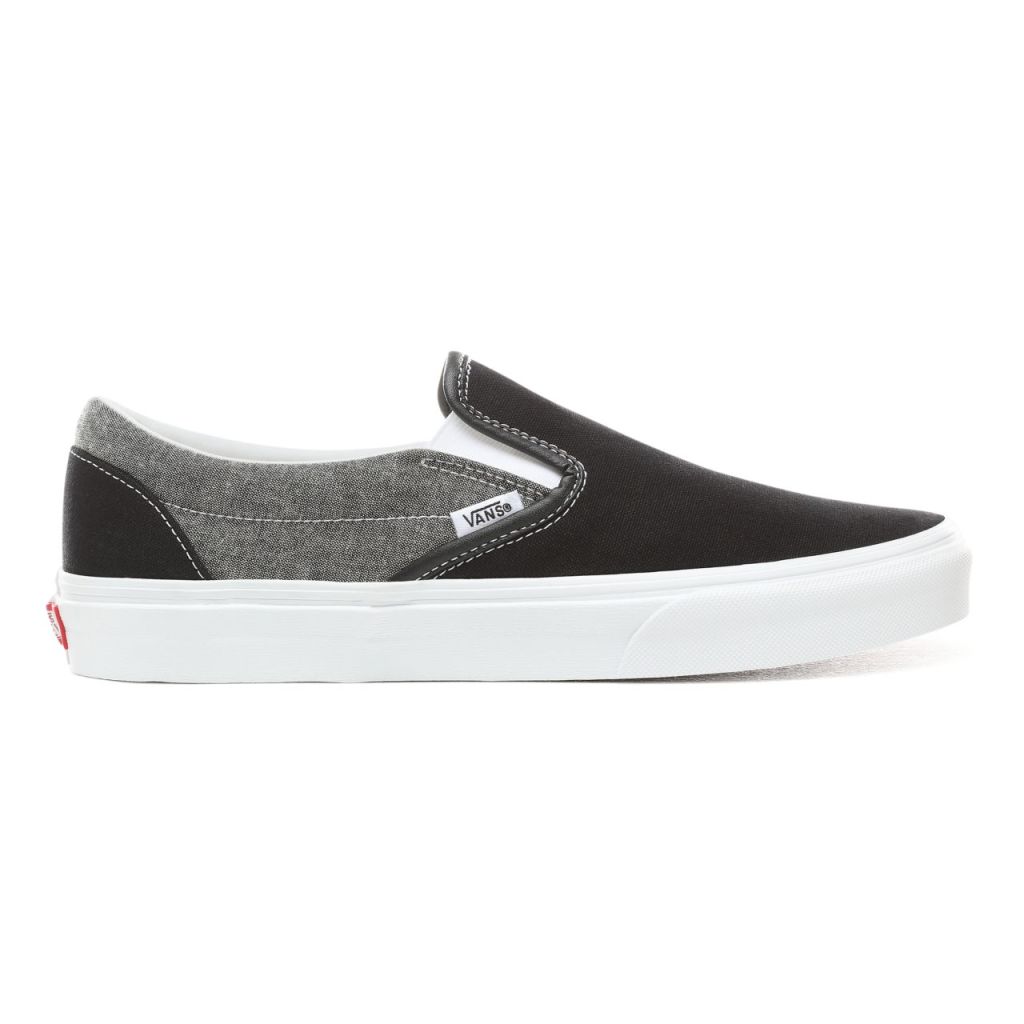 vans-slip-on VN0A38F7VJ6