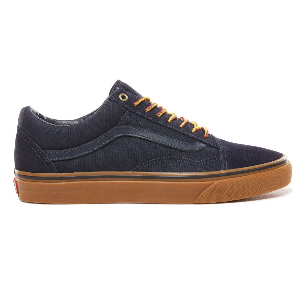 vans-old-skool VN0A38G1UNF