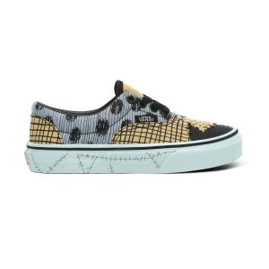 VANS Disney X Vans Era Schoenen Voor Kinderen (Multicolour)