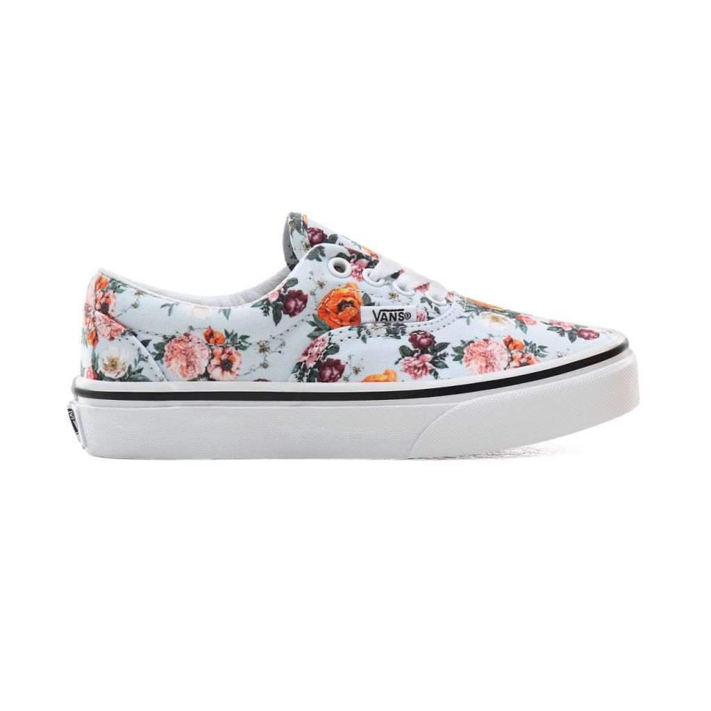 vans-era VN0A38H8V3F