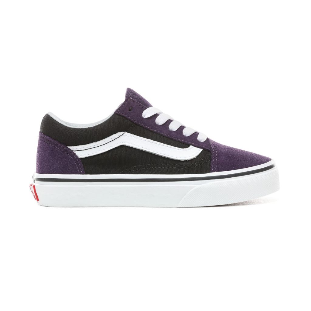 vans-old-skool VN0A38HBVIT