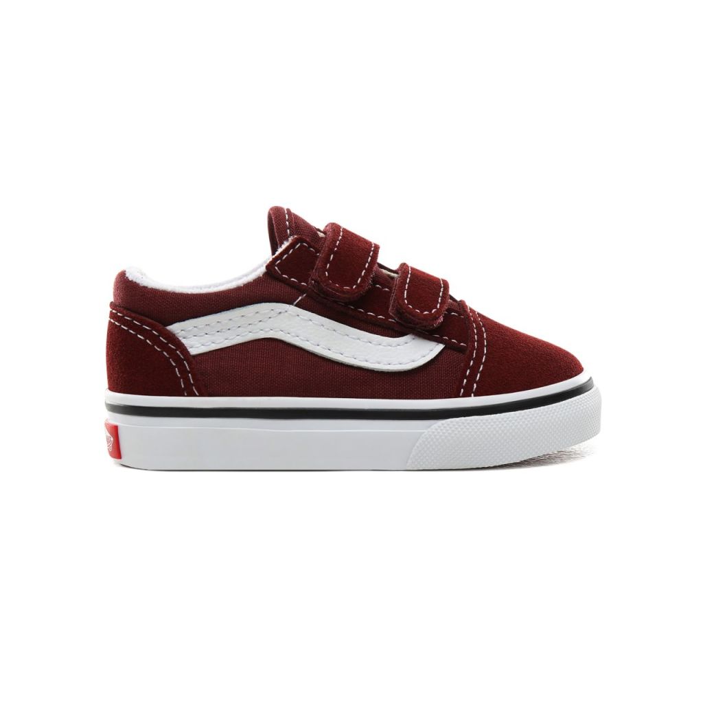 vans-old-skool VN0A38JNV3B