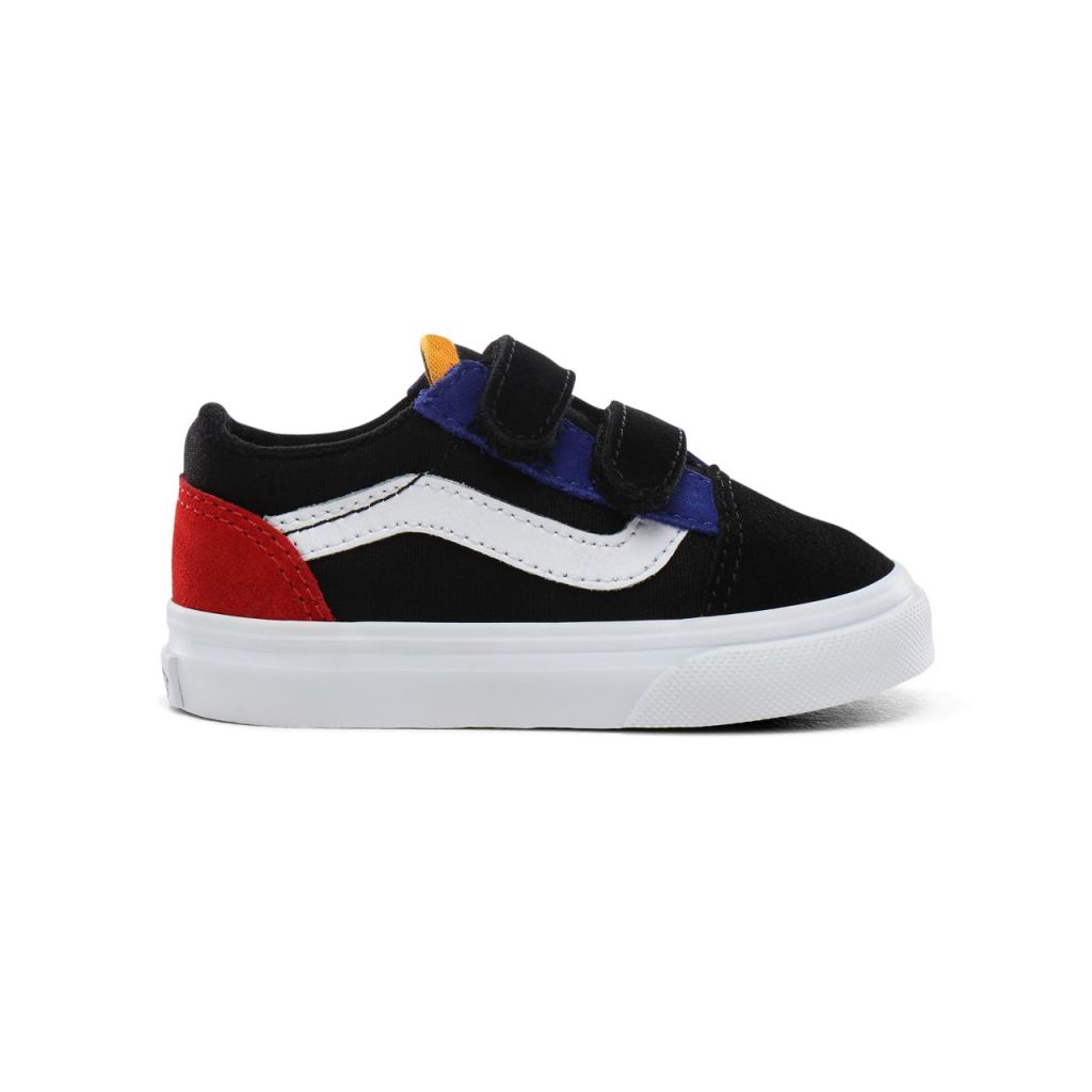 vans-old-skool VN0A38JNVIG