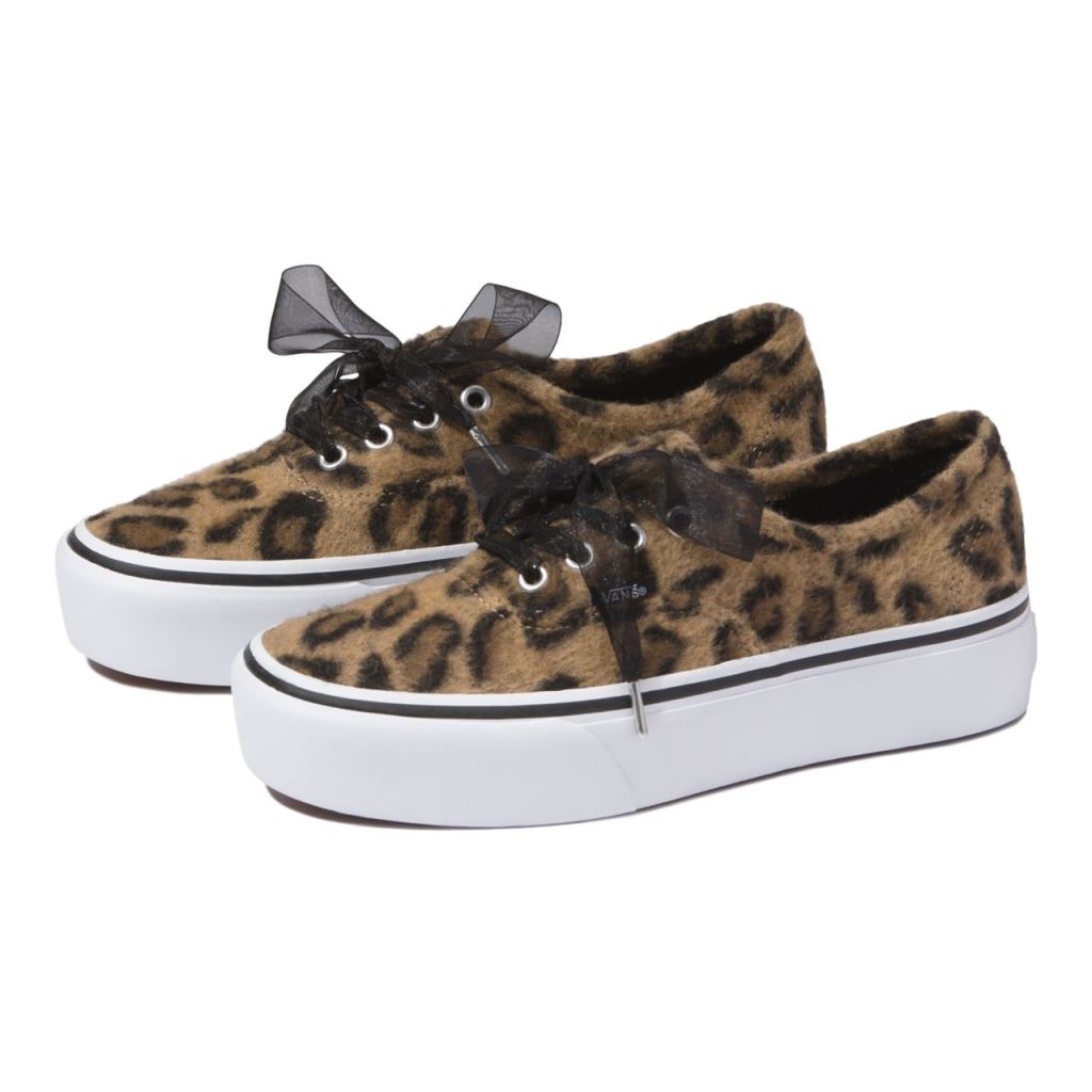 vans-authentic VN0A3AV8RSO