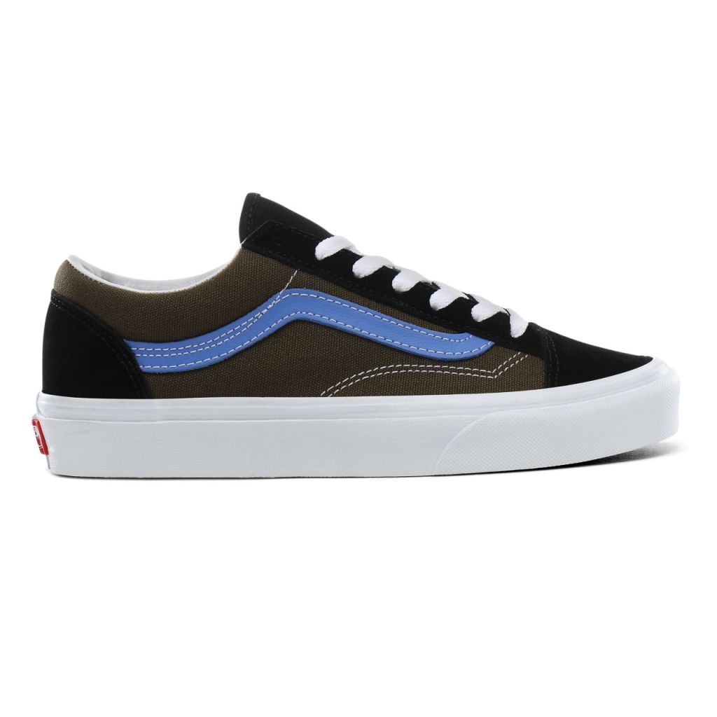 vans-style VN0A3DZ3TGQ
