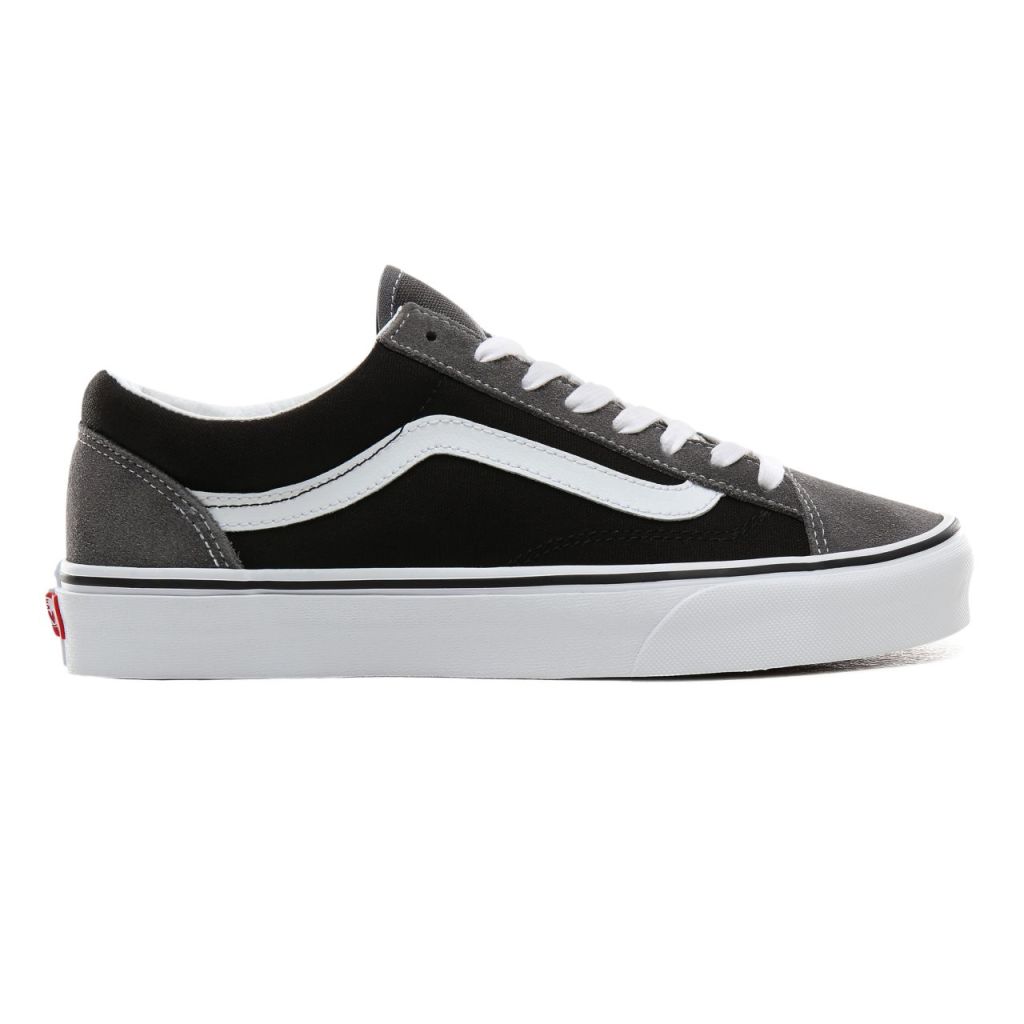 vans-style VN0A3DZ3XMP