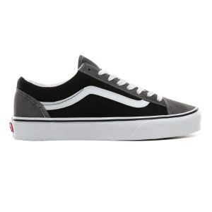 Vans Classics Style 36 (VN0A3DZ3XMP)