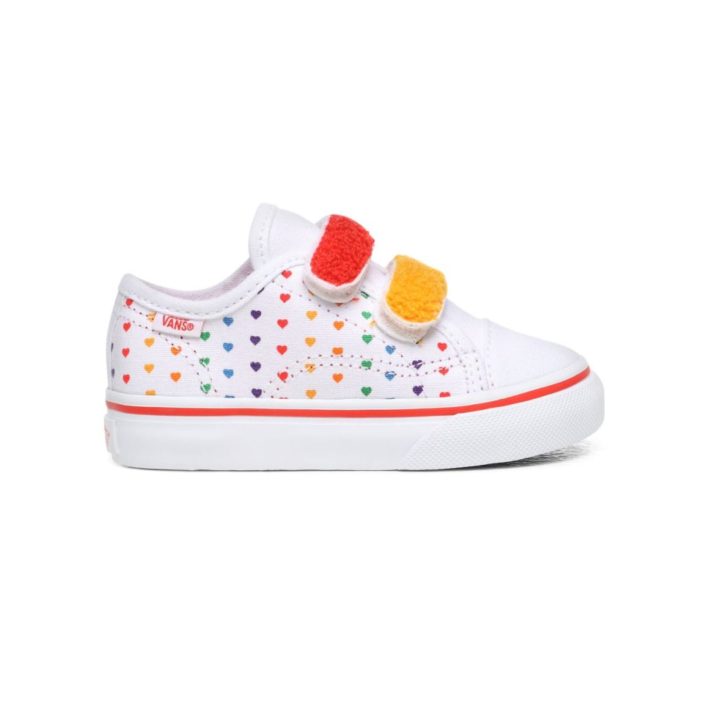 vans-style VN0A3JEVWL1