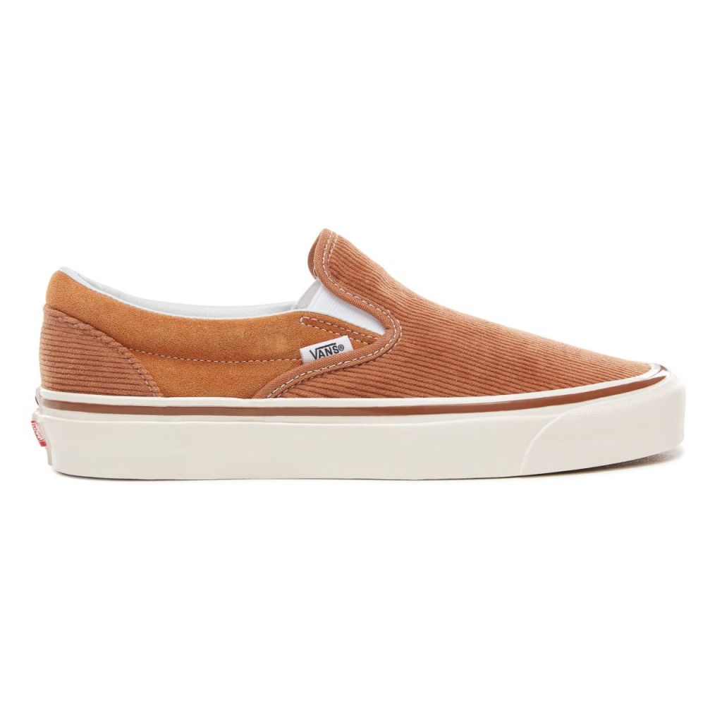 vans-sneaker VN0A3JEXUM4