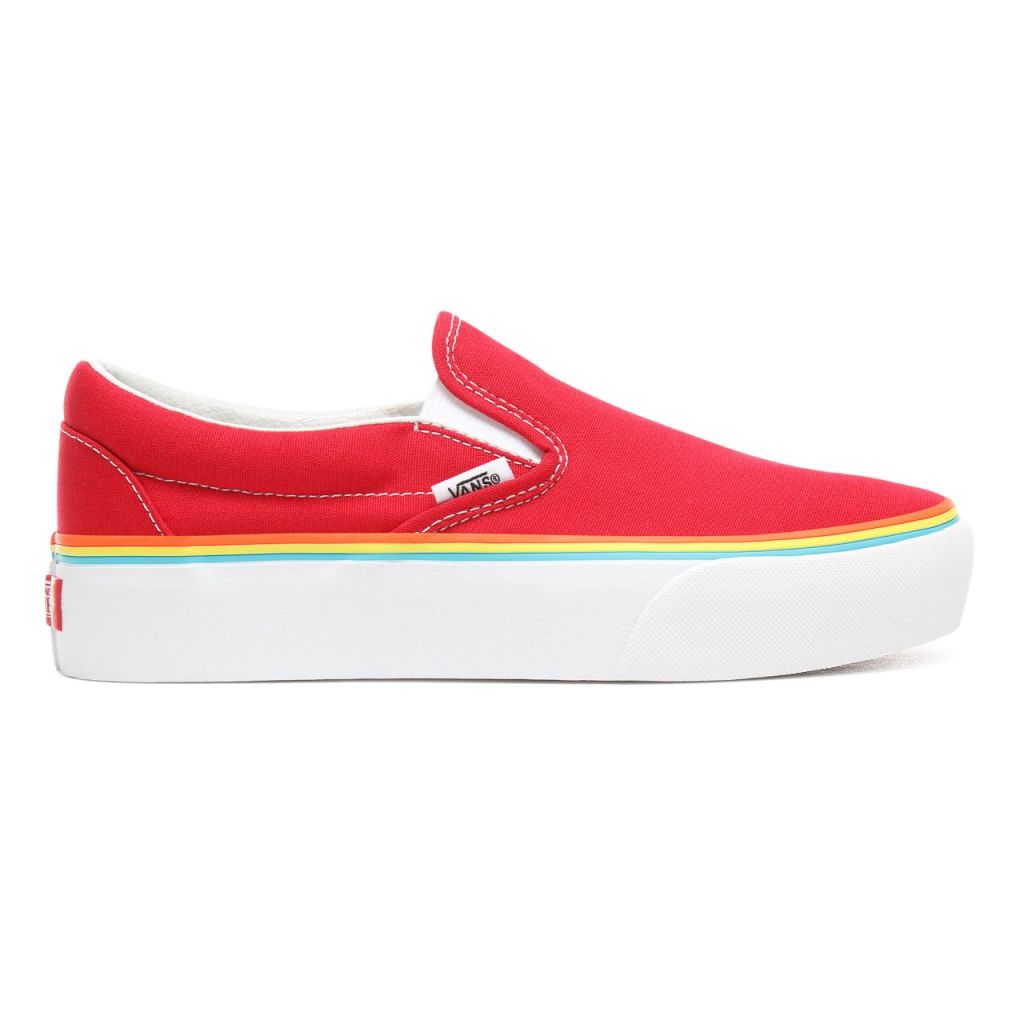 vans-slip-on VN0A3JEZS1U