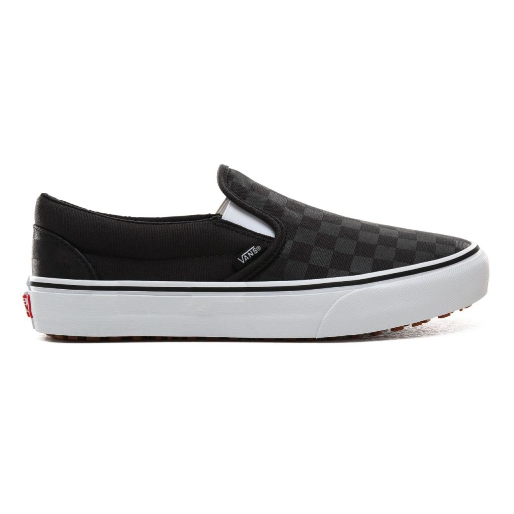 vans-slip-on VN0A3MUDV7X