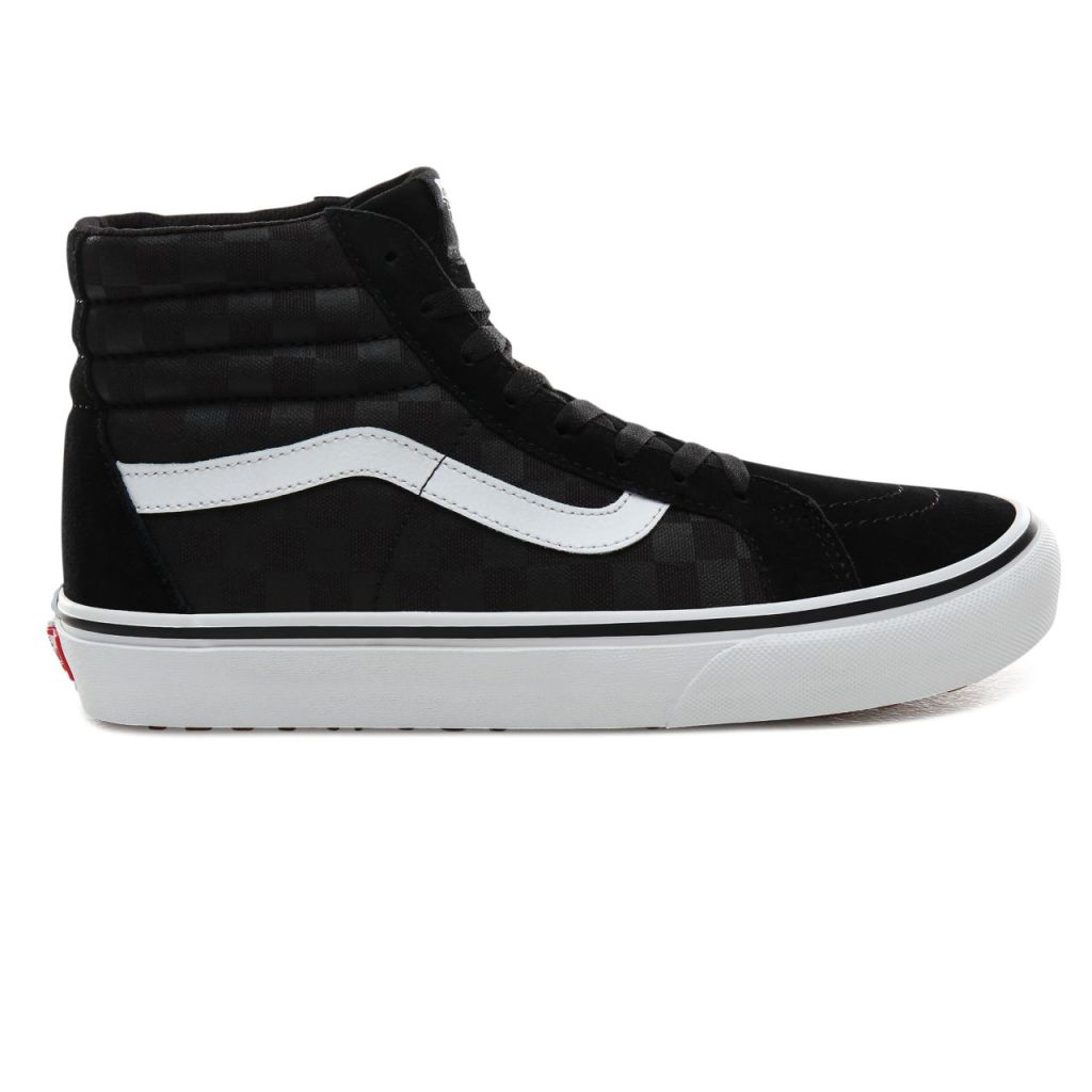 vans-sk8-hi VN0A3MV5V7X