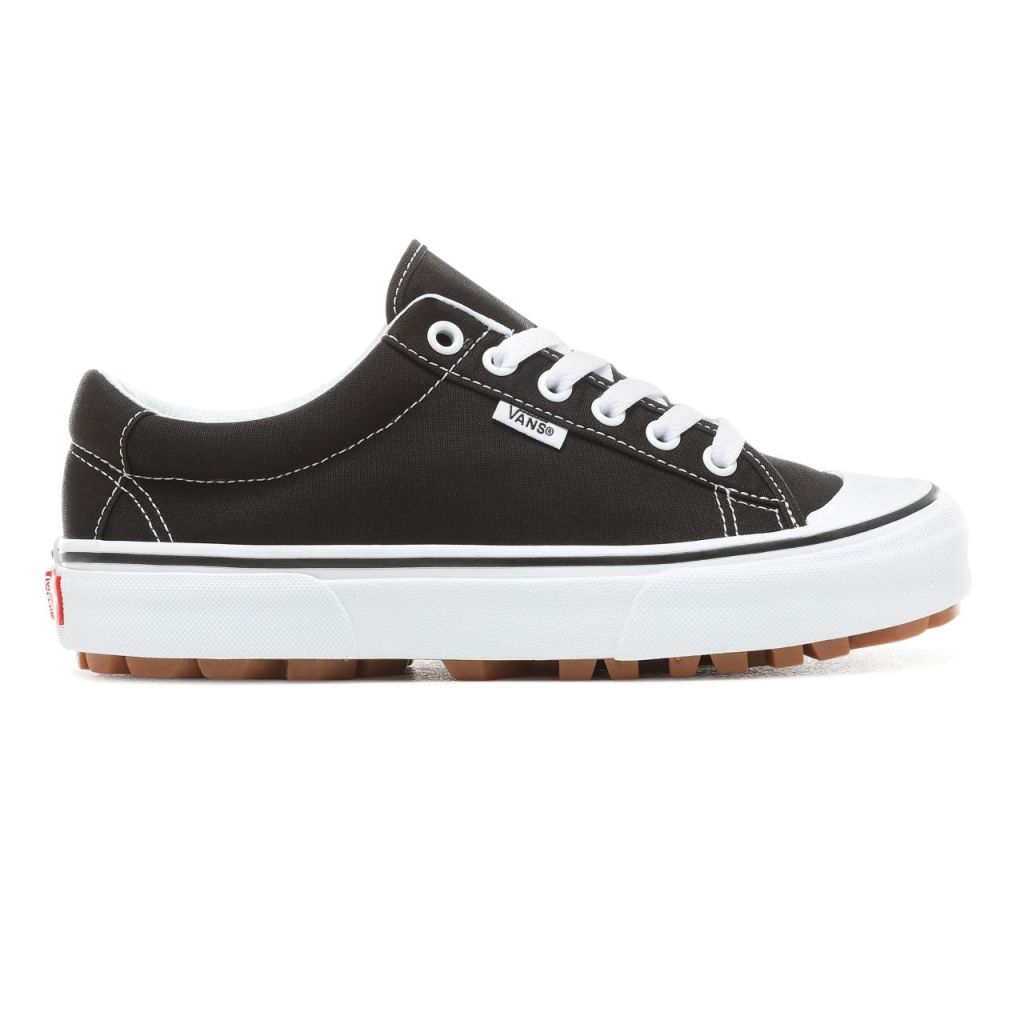 vans-style VN0A3MVH6BT