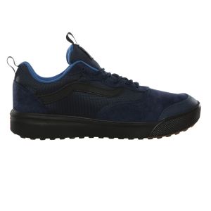 VANS Ultrarange Schoenen  (Navy)
